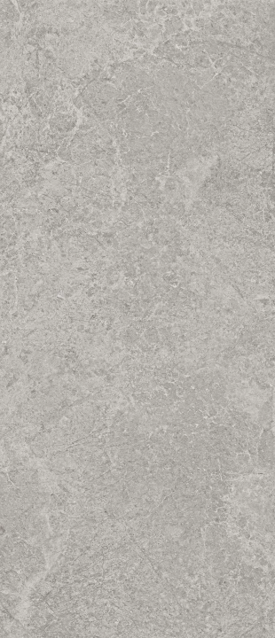 Cotto D'este Allure Tundra błyszcząca 120x278 cm gr. 7 mm